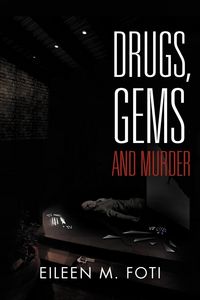Produktbild: Drugs, Gems and Murder