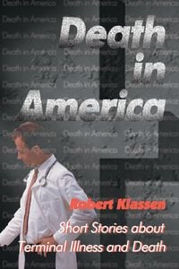 Produktbild: Death in America
