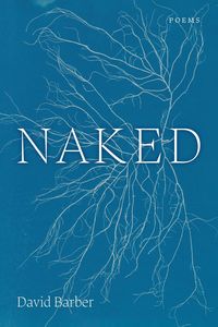 Produktbild: Naked