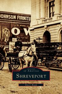 Produktbild: Shreveport