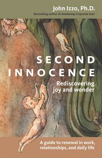 Produktbild: Second Innocence