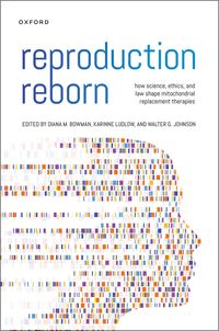 Produktbild: Reproduction Reborn