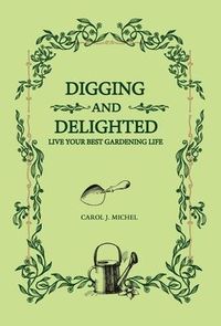 Produktbild: Digging and Delighted