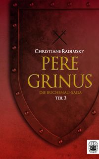 Produktbild: Peregrinus