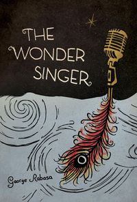 Produktbild: The Wonder Singer