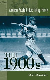 Produktbild: The 1900s