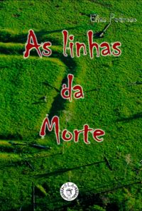 Produktbild: As Linhas Da Morte