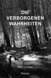 Produktbild: Die Geschichte des Verborgenen / Die verborgenen Wahrheiten