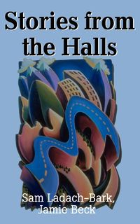 Produktbild: Stories from the Halls