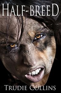 Produktbild: Half-Breed