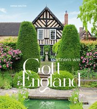 Produktbild: G&auml;rtnern wie Gott in England