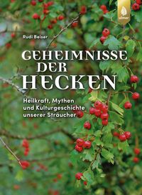 Produktbild: Geheimnisse der Hecken