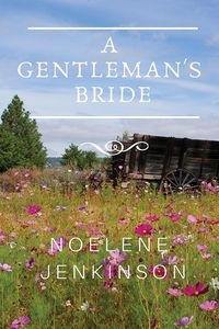 Produktbild: A Gentleman's Bride