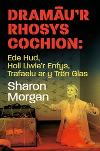 Produktbild: Dram&acirc;u'r Rhosys Cochion