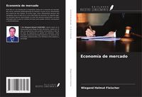 Produktbild: Econom&iacute;a de mercado