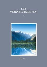 Produktbild: Die Verwechselung