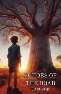 Produktbild: Echoes of the Boab