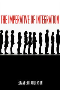 Produktbild: The Imperative of Integration