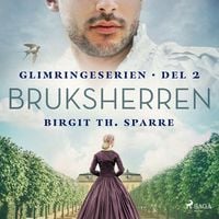 Produktbild: Bruksherren