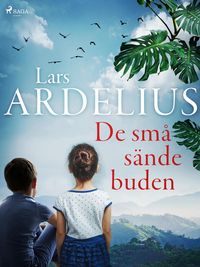 Produktbild: De sm&aring; s&auml;ndebuden