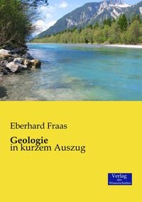 Produktbild: Geologie
