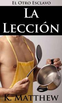 Produktbild: La Leccion