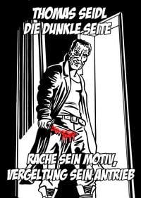 Produktbild: Die dunkle Seite