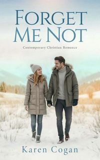 Produktbild: Forget Me Not