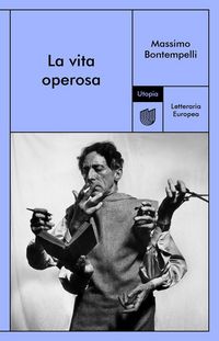 Produktbild: La vita operosa