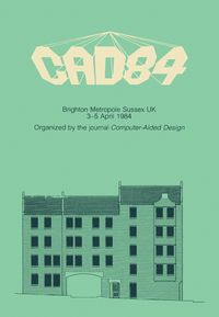 Produktbild: CAD84