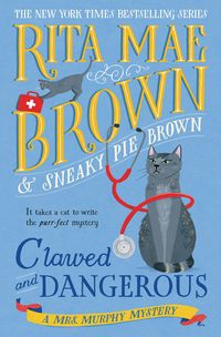 Produktbild: Clawed and Dangerous