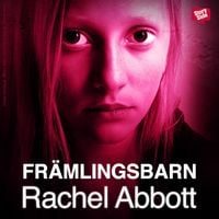 Produktbild: Fr&auml;mlingsbarn