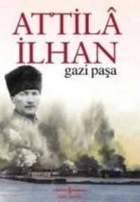Produktbild: Gazi Pasa