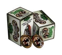 Produktbild: HeXXen 1733: Deluxe-Markerset Aktionspunkte