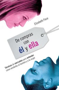 Produktbild: La de Compras Con &iquest;&iquest;l Y Ella