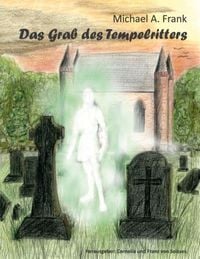 Produktbild: Das Grab des Tempelritters