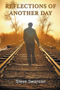 Produktbild: Reflections of Another Day