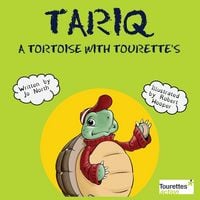 Produktbild: Tariq