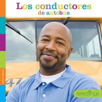 Produktbild: Los Conductores de Autob&uacute;s