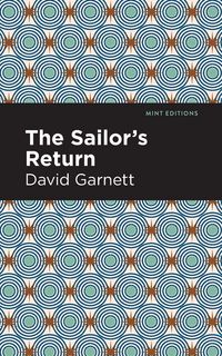 Produktbild: The Sailor's Return