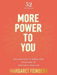 Produktbild: More Power to You