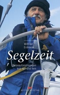 Produktbild: Segelzeit