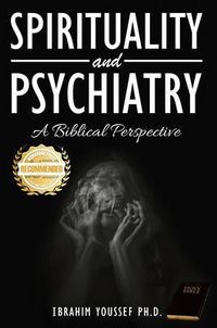 Produktbild: Spirituality and Psychiatry