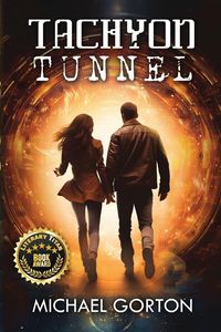 Produktbild: Tachyon Tunnel