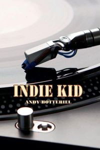 Produktbild: Indie Kid