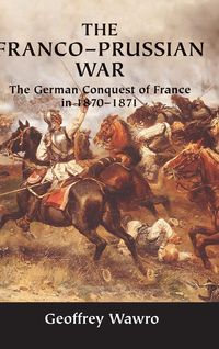 Produktbild: The Franco-Prussian War