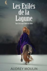 Produktbild: Les Exil&eacute;s de la Lagune