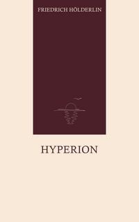 Produktbild: Hyperion