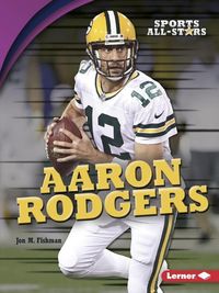 Produktbild: Aaron Rodgers