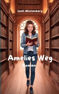 Produktbild: Amelies Weg